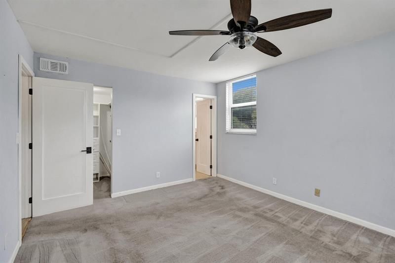 5300 NE 24th Terrace, Unit 201 C, Fort Lauderdale, FL 33308 Photo