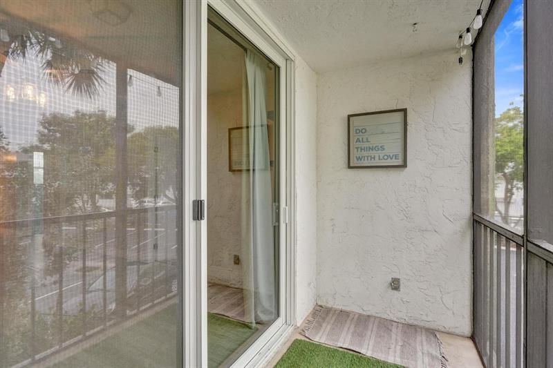 5300 NE 24th Terrace, Unit 201 C, Fort Lauderdale, FL 33308 Photo