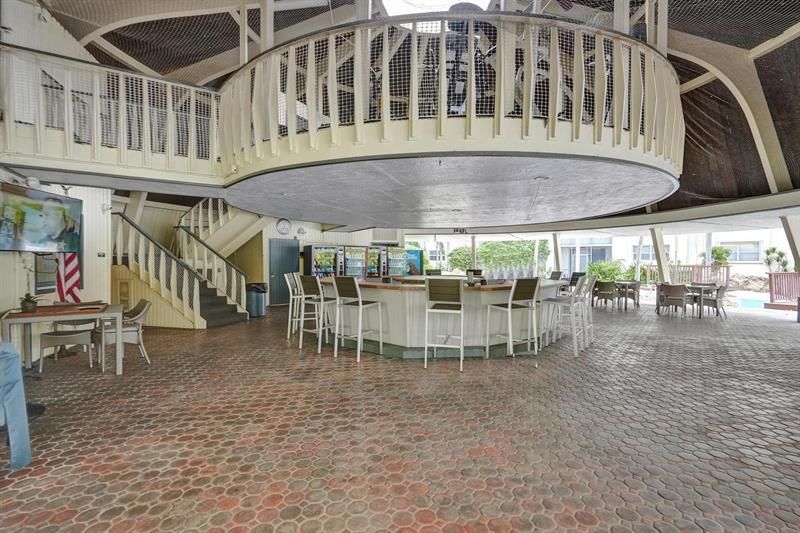 5300 NE 24th Terrace, Unit 201 C, Fort Lauderdale, FL 33308 Photo