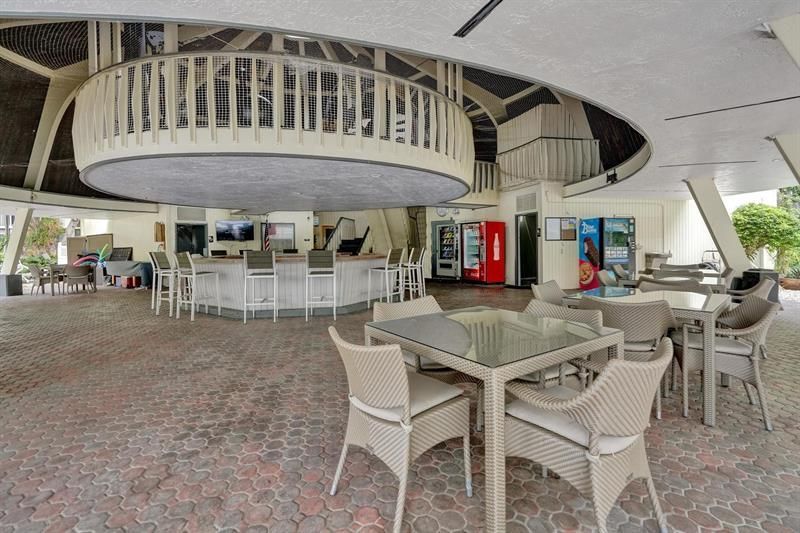 5300 NE 24th Terrace, Unit 201 C, Fort Lauderdale, FL 33308 Photo