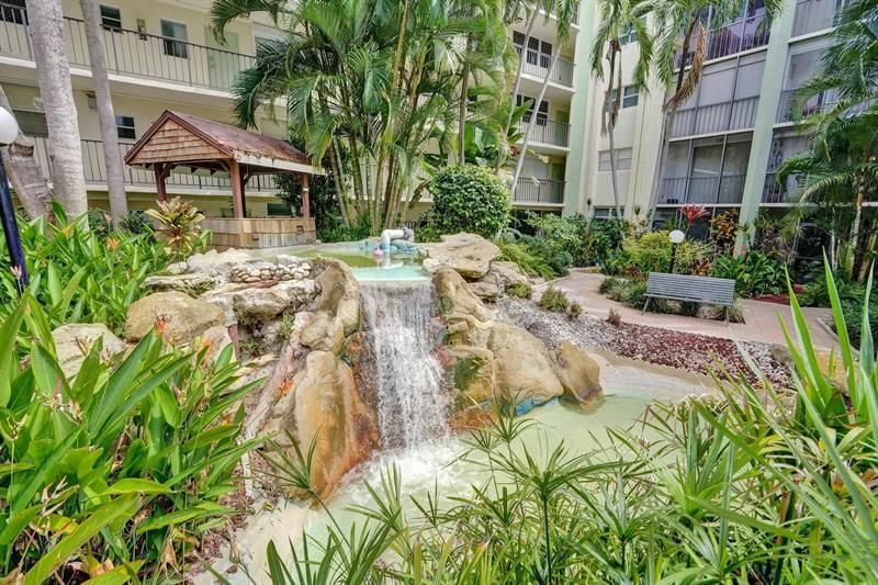 5300 NE 24th Terrace, Unit 201 C, Fort Lauderdale, FL 33308 Photo