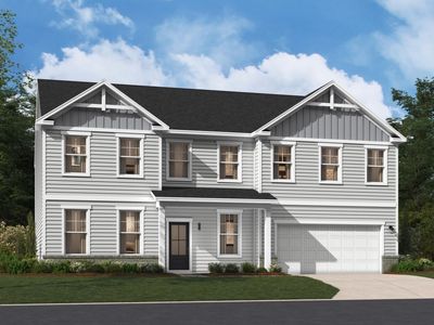 2468 Green Viper Loop, Blythewood, SC 29016