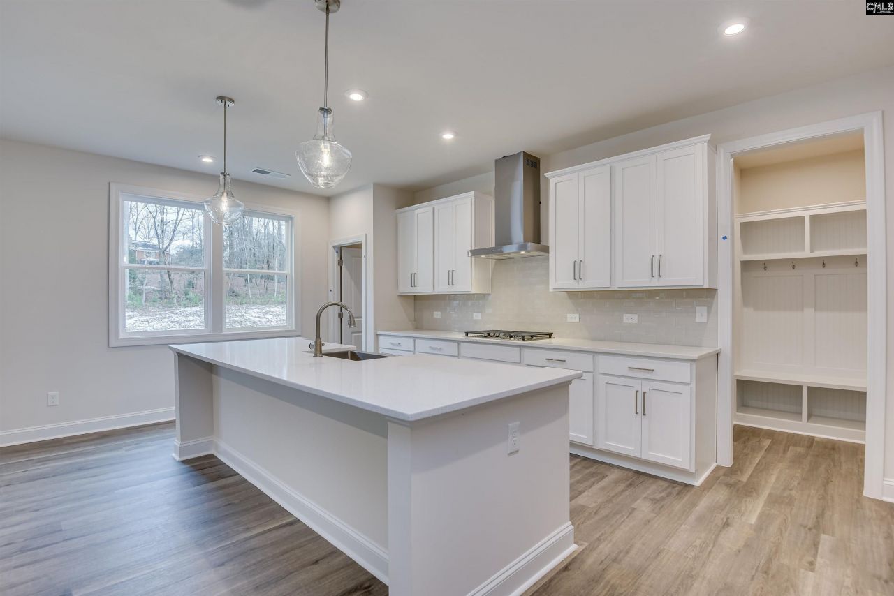 2468 Green Viper Loop Photo 13