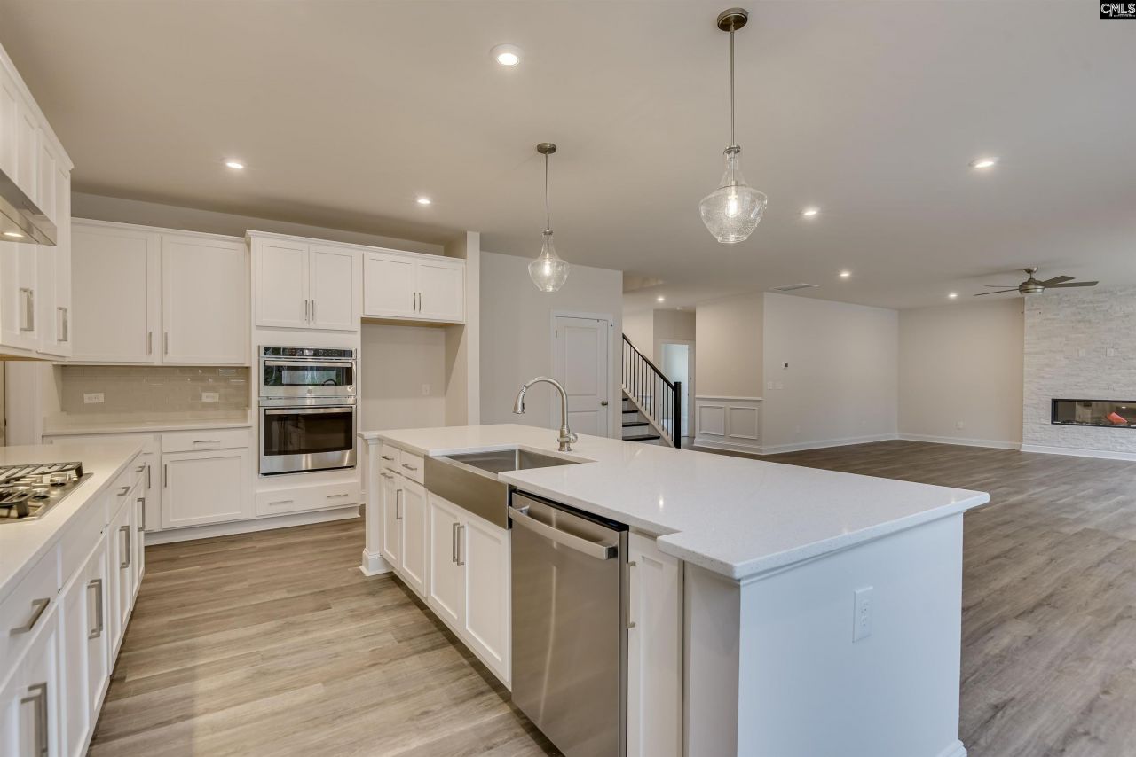 2468 Green Viper Loop Photo 15