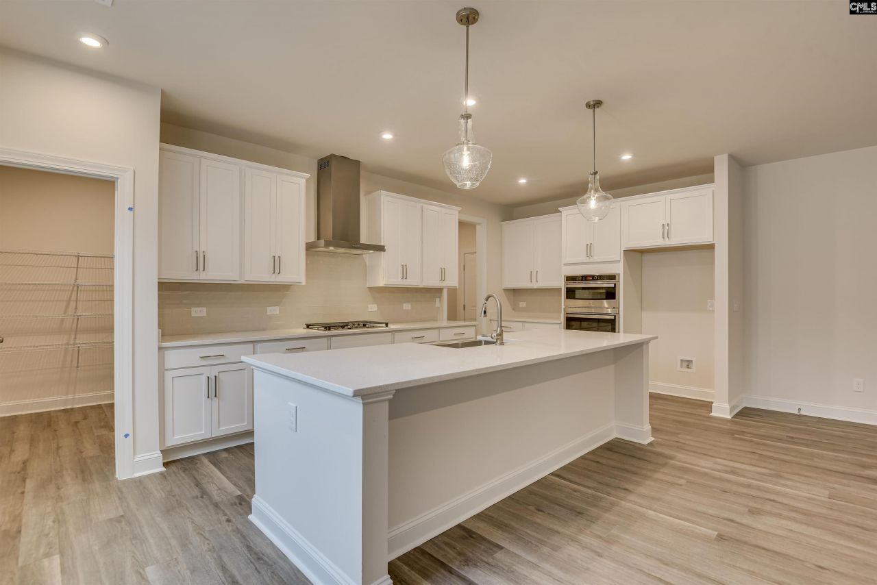 2468 Green Viper Loop Photo 16