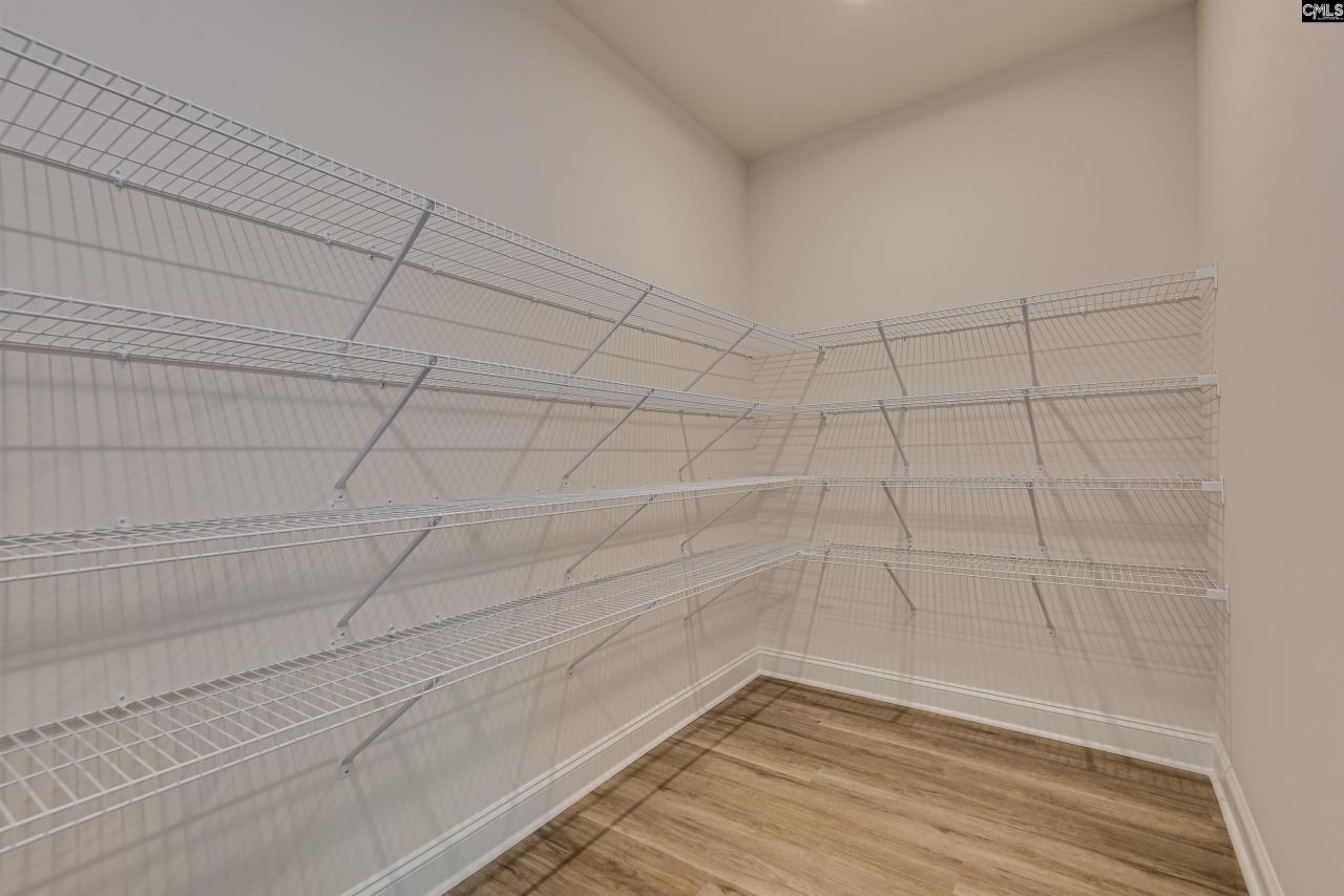 2468 Green Viper Loop Photo 17