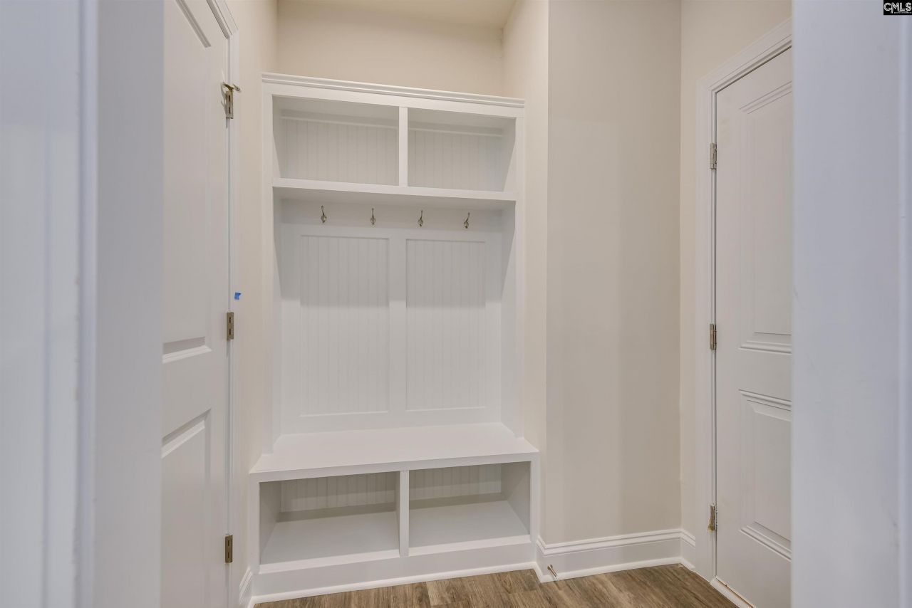 2468 Green Viper Loop Photo 18