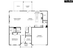 2468 Green Viper Loop photo 4