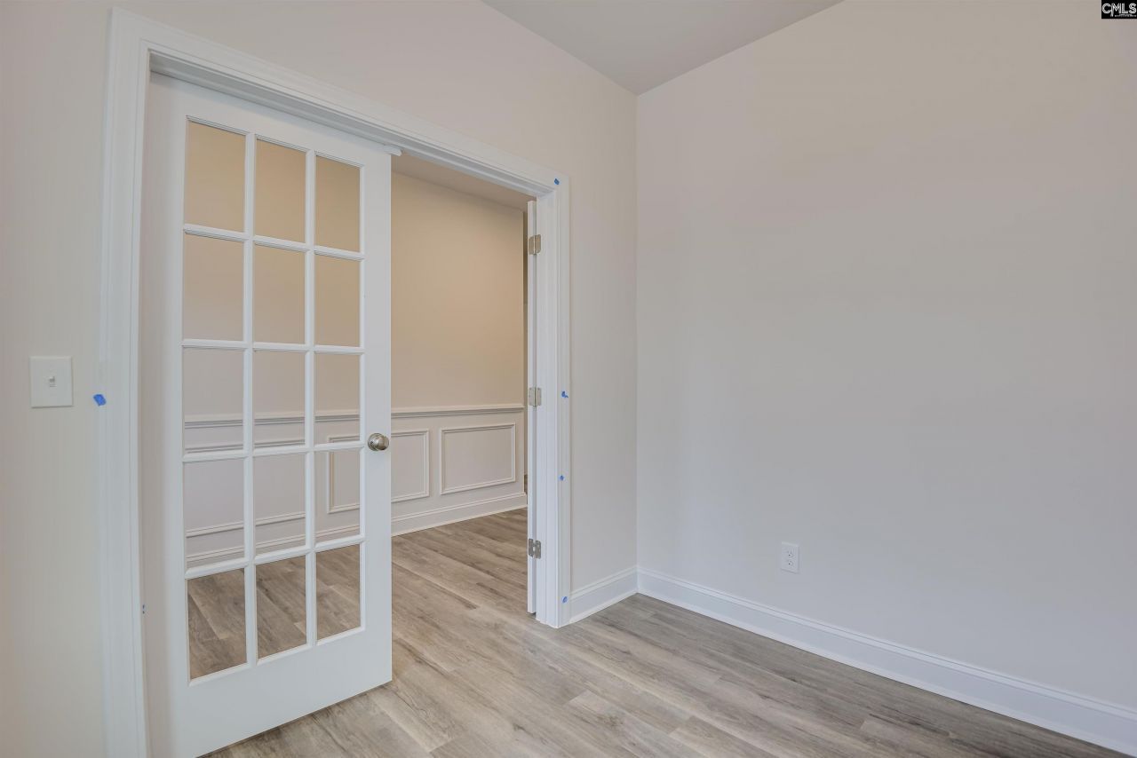 2468 Green Viper Loop Photo 20