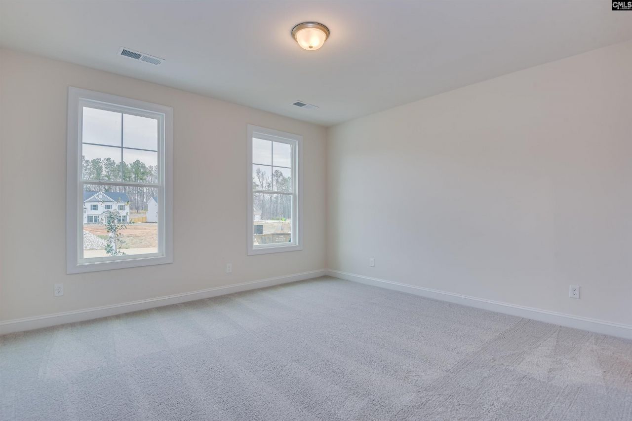 2468 Green Viper Loop Photo 21