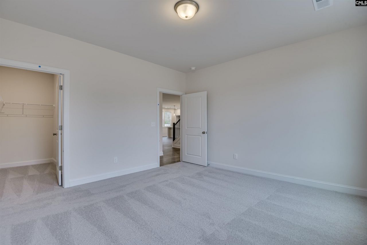 2468 Green Viper Loop Photo 22