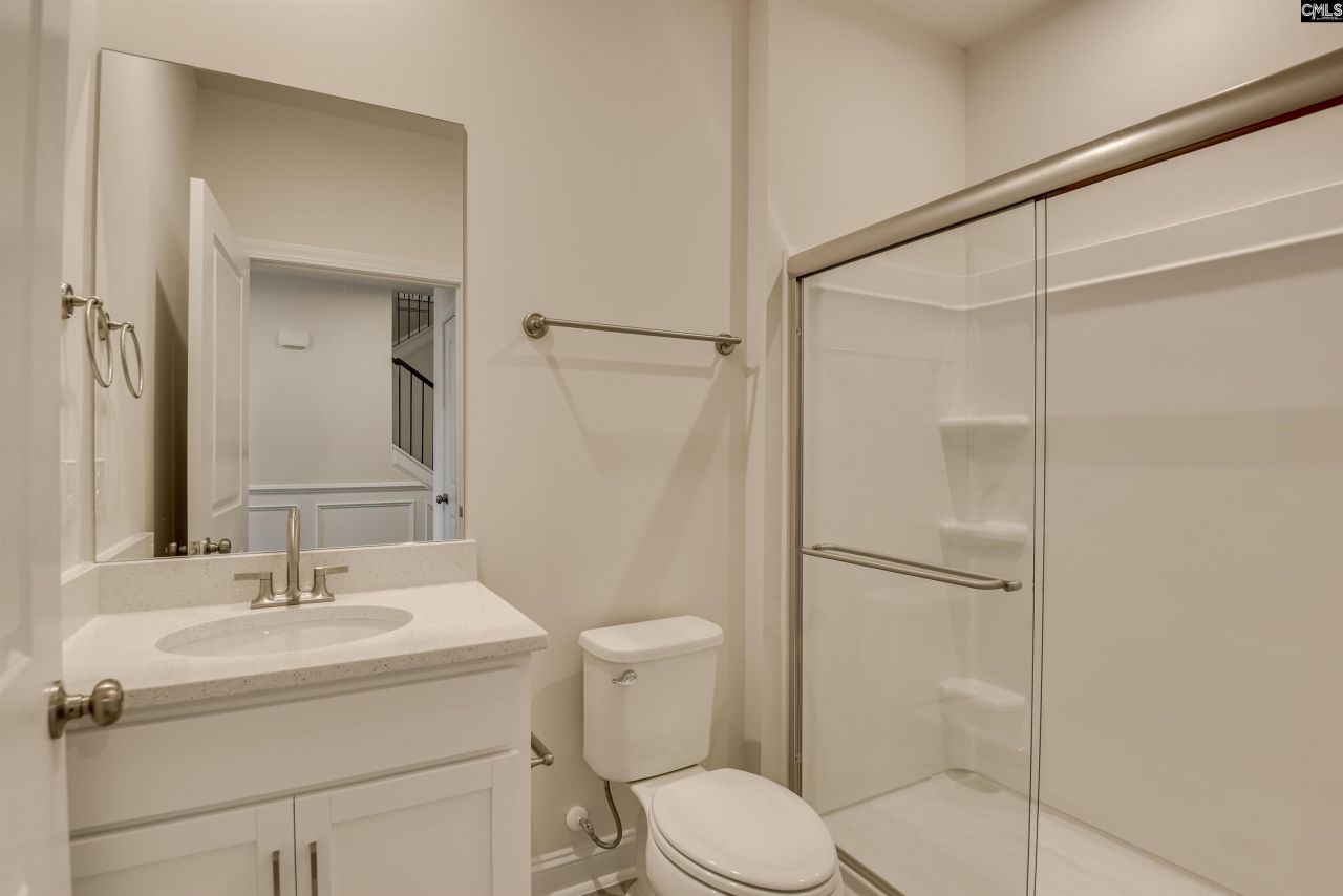 2468 Green Viper Loop Photo 23