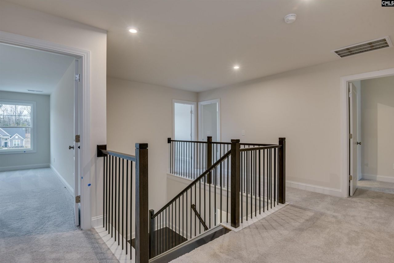 2468 Green Viper Loop Photo 24