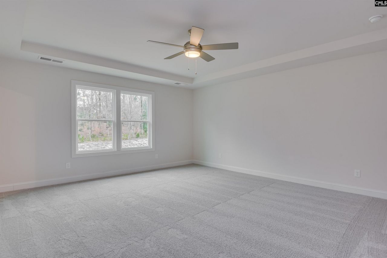 2468 Green Viper Loop Photo 26