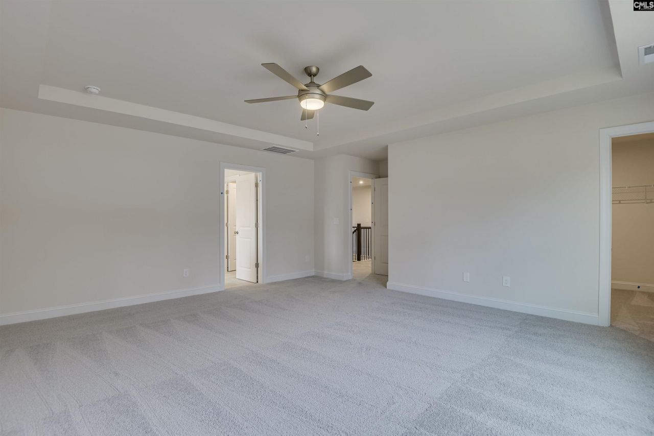 2468 Green Viper Loop Photo 27