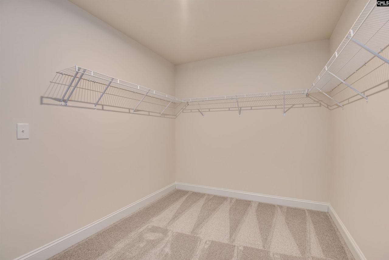 2468 Green Viper Loop Photo 28