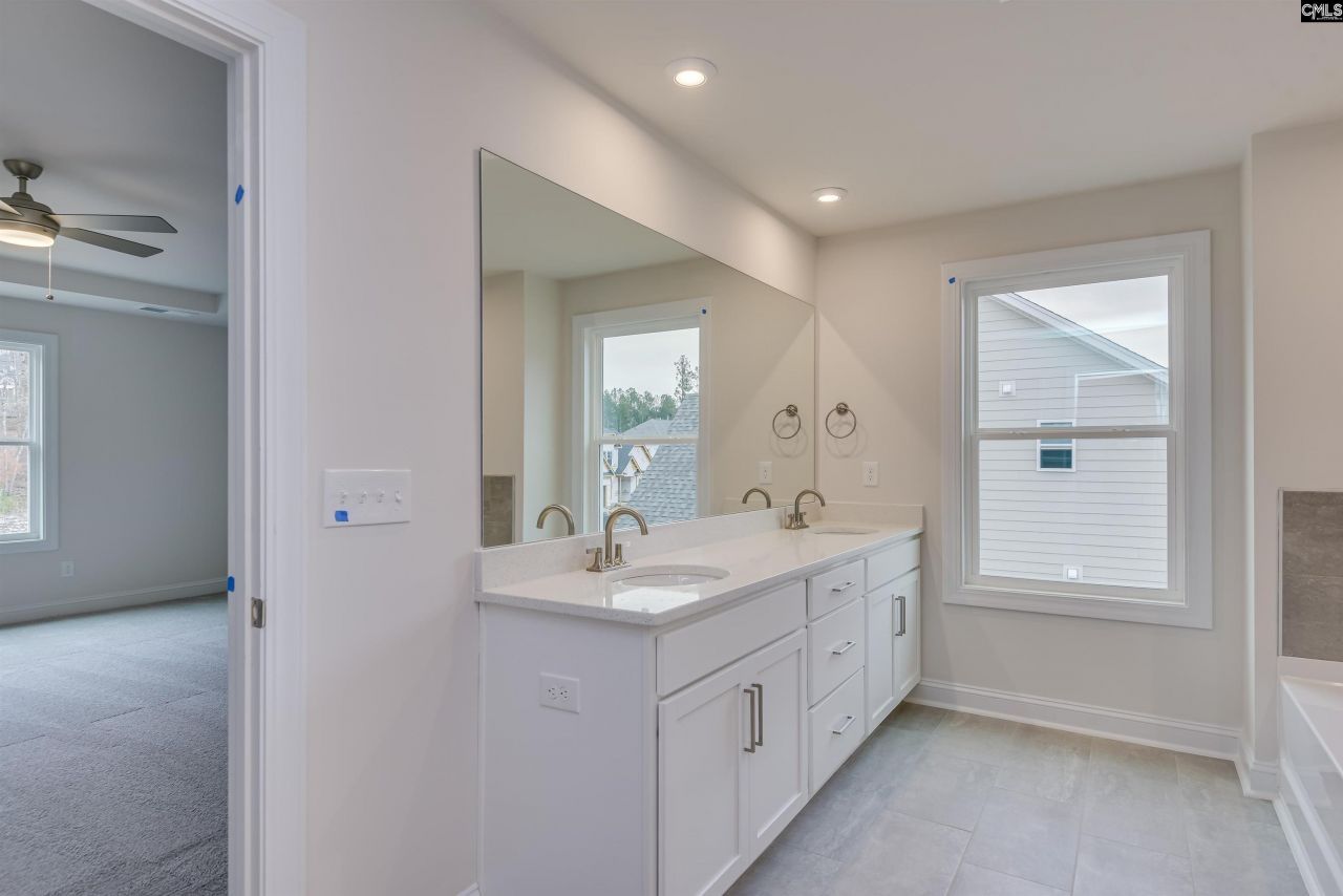 2468 Green Viper Loop Photo 29