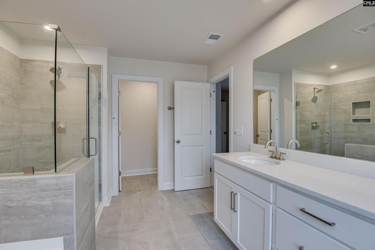 2468 Green Viper Loop Photo 31