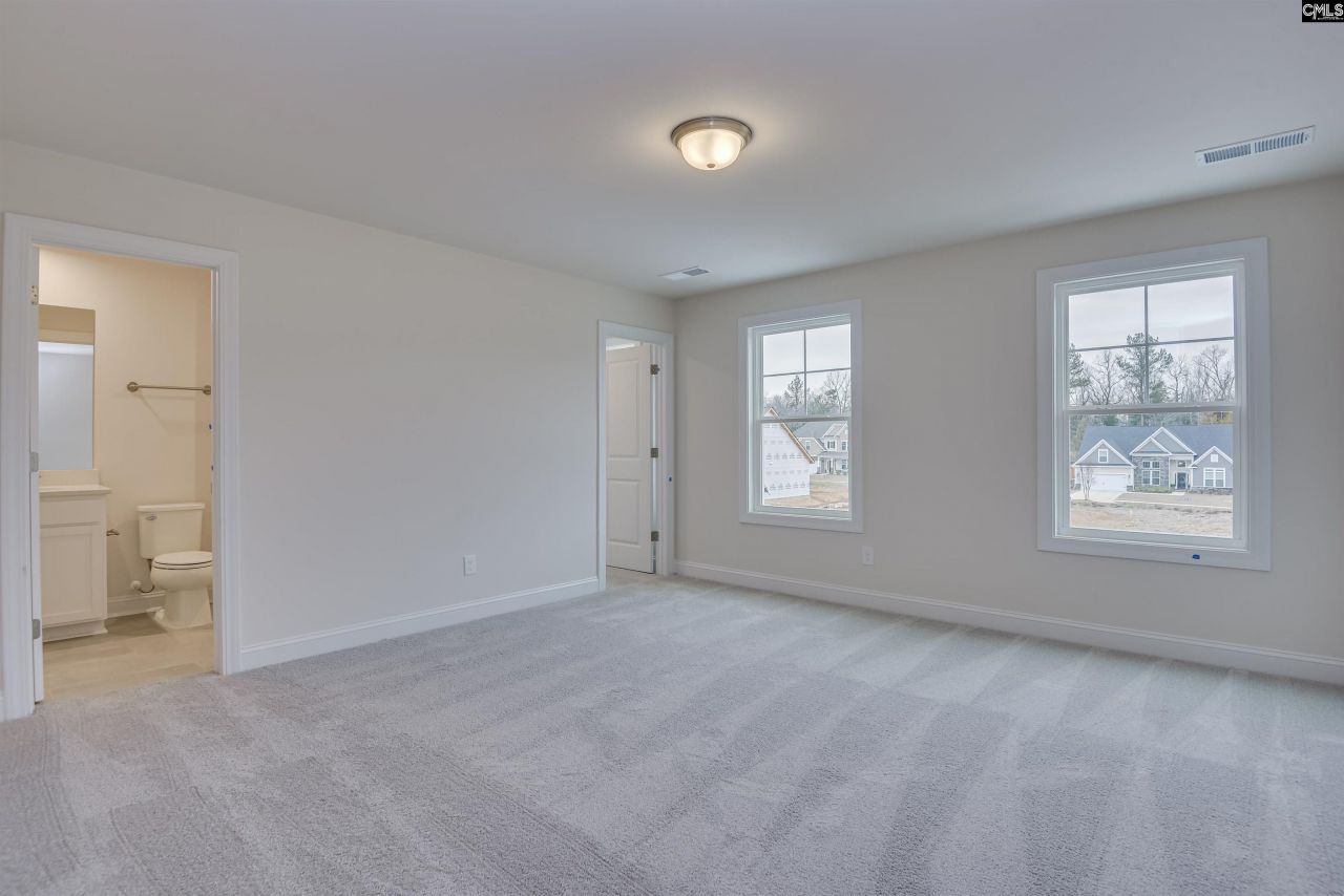 2468 Green Viper Loop Photo 32