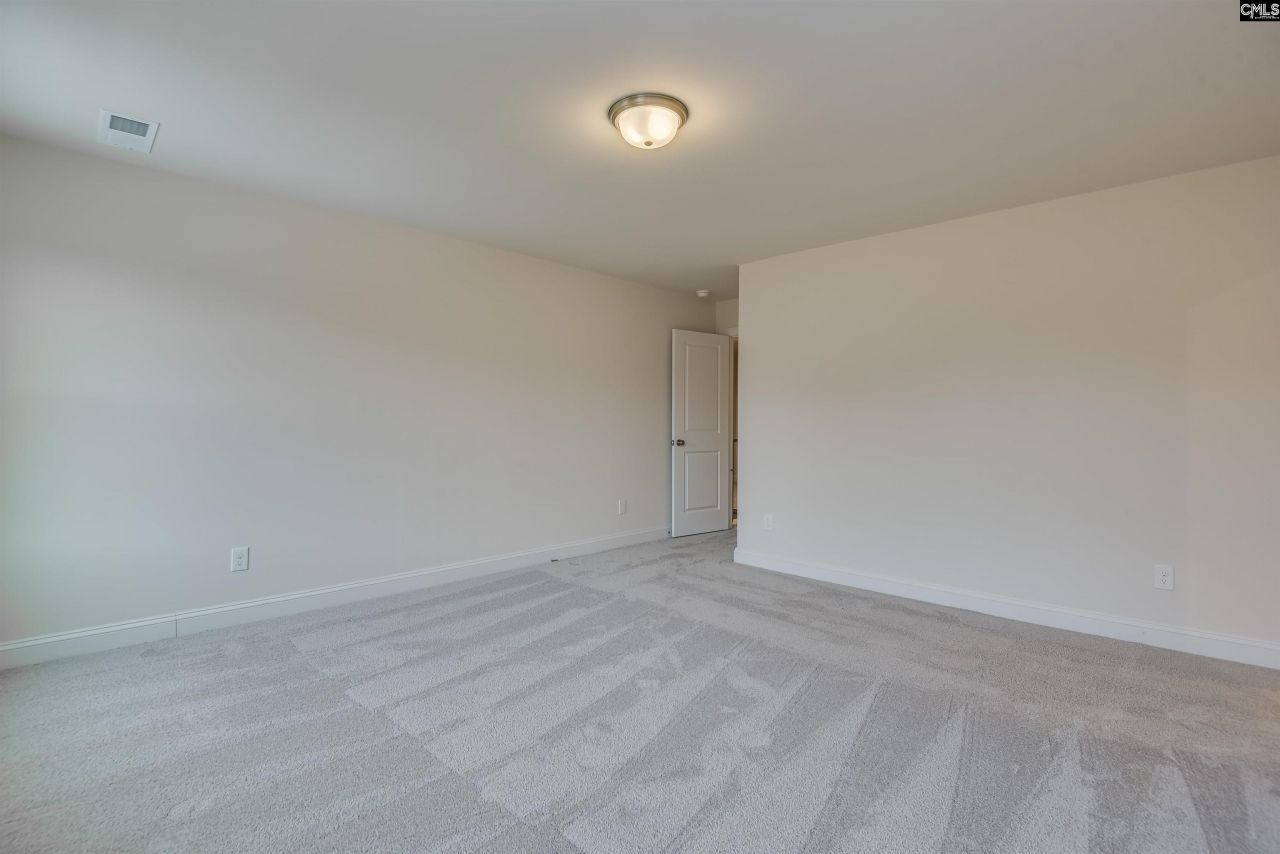 2468 Green Viper Loop Photo 33