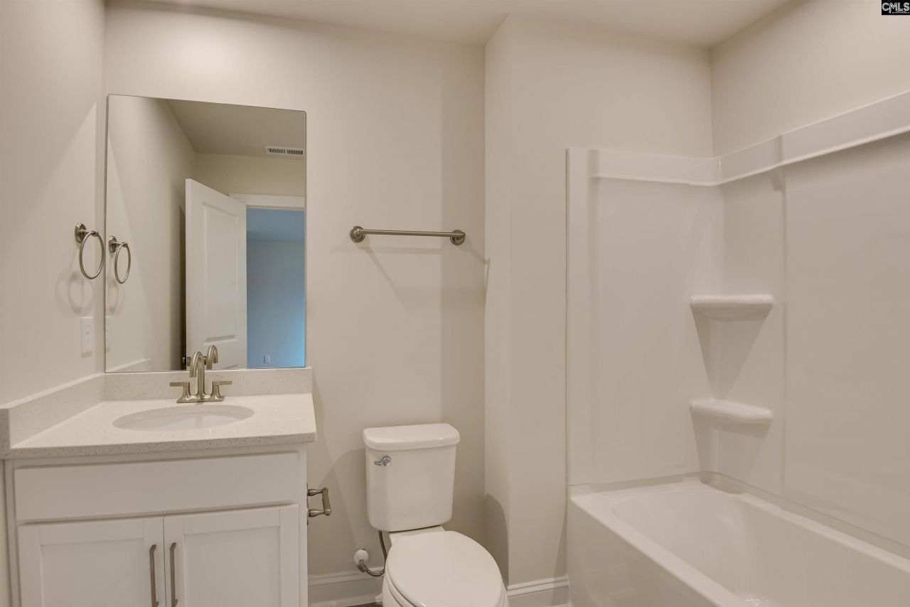 2468 Green Viper Loop Photo 34