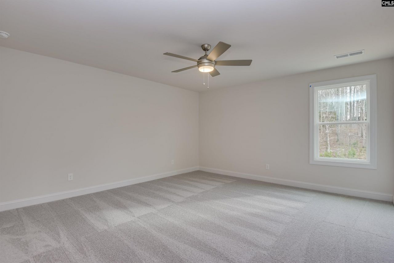 2468 Green Viper Loop Photo 35