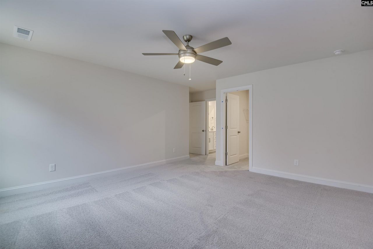 2468 Green Viper Loop Photo 36