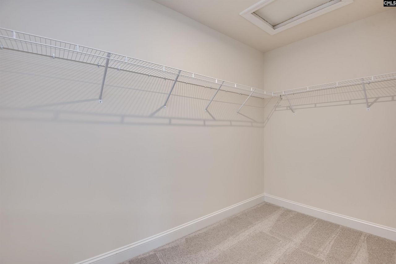 2468 Green Viper Loop Photo 37