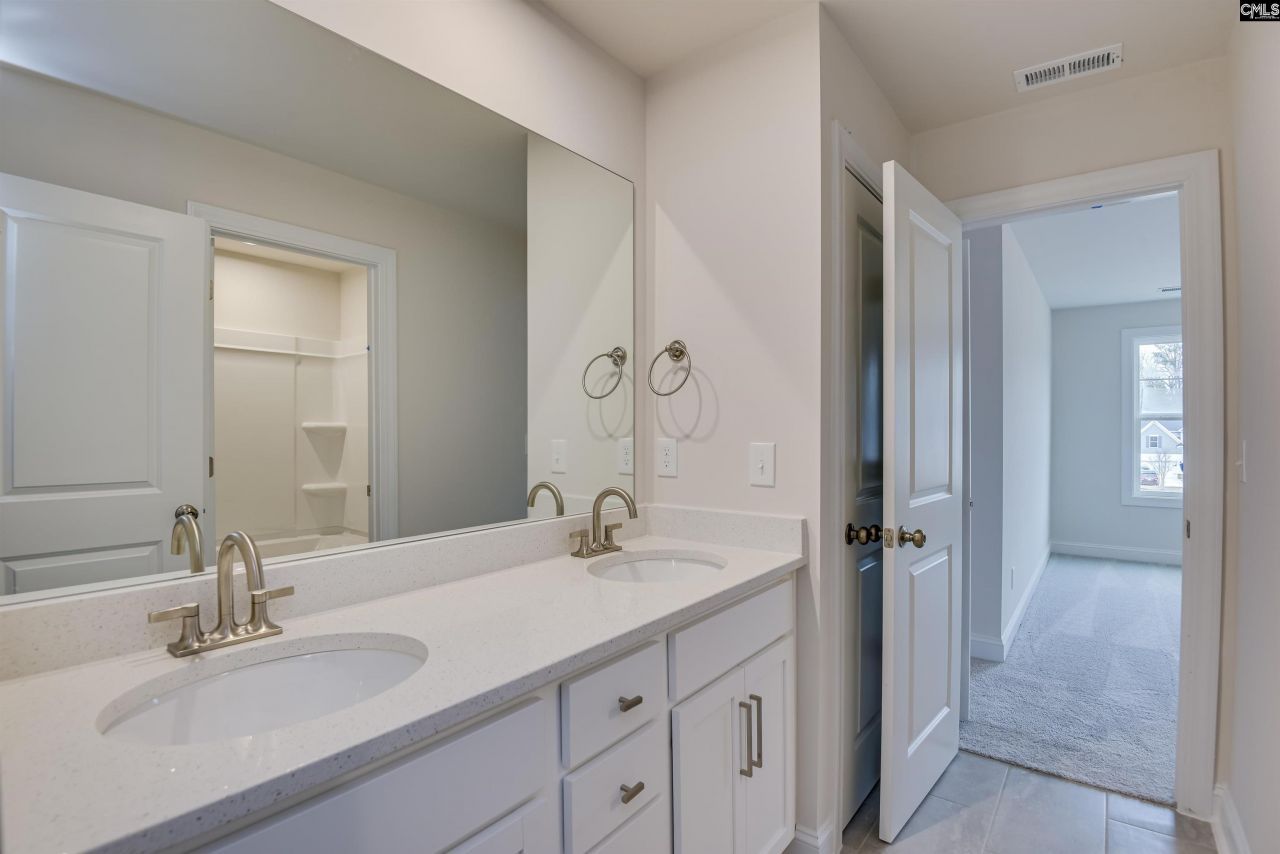 2468 Green Viper Loop Photo 38