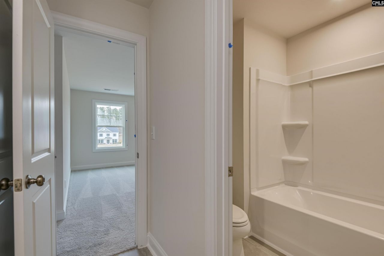 2468 Green Viper Loop Photo 39