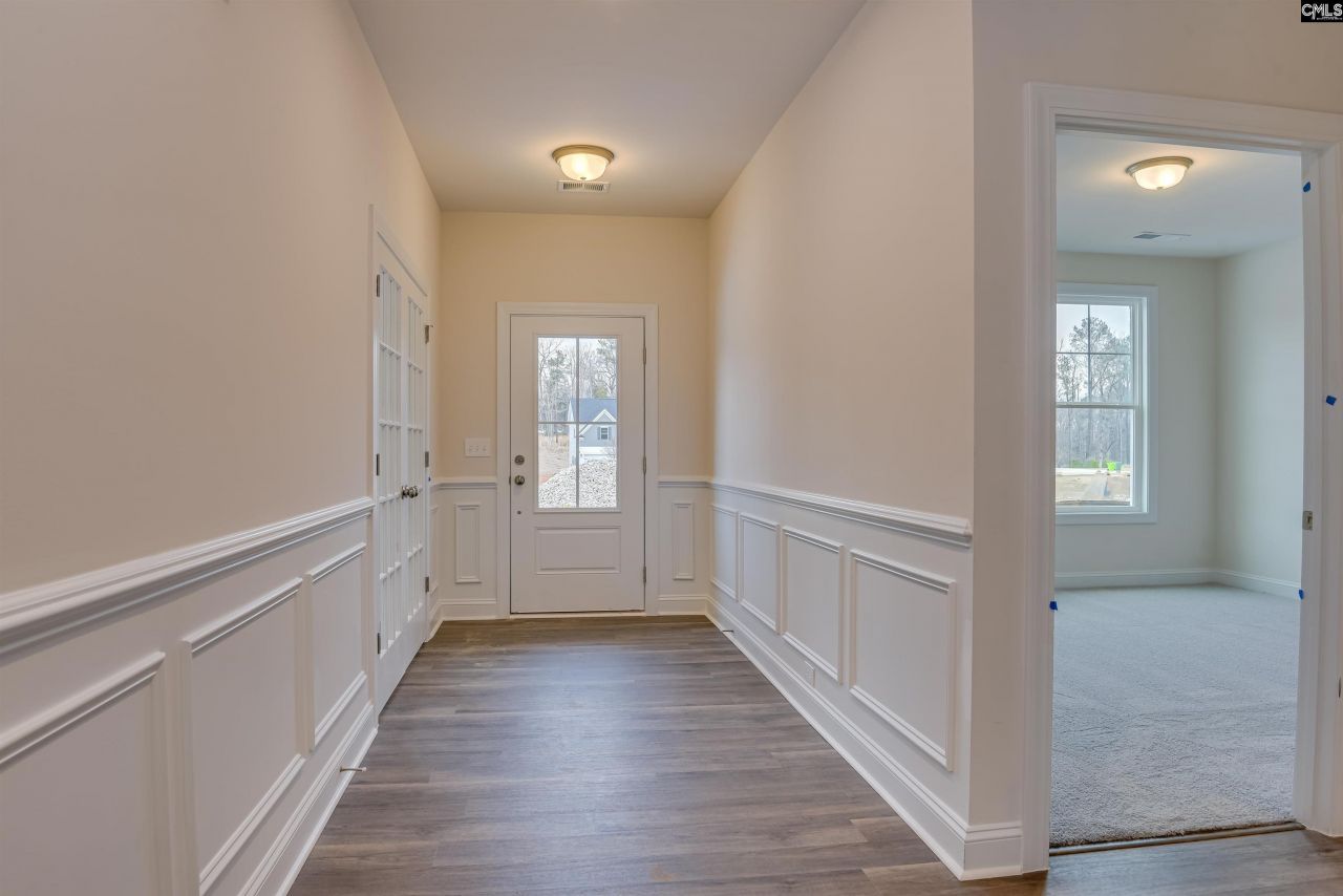 2468 Green Viper Loop Photo 4