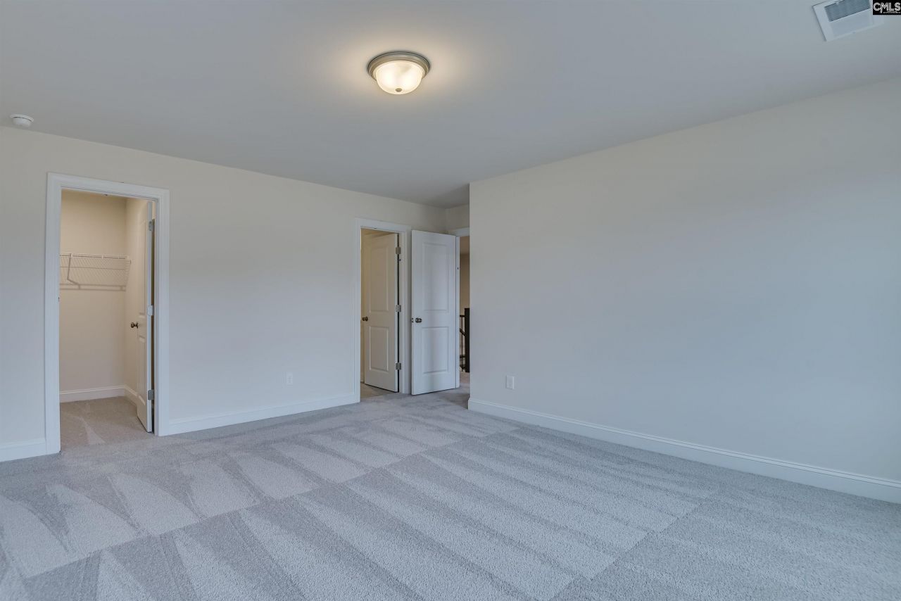 2468 Green Viper Loop Photo 40