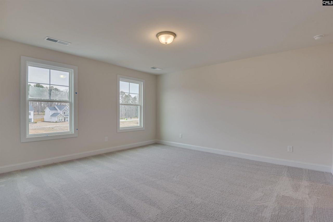 2468 Green Viper Loop Photo 41