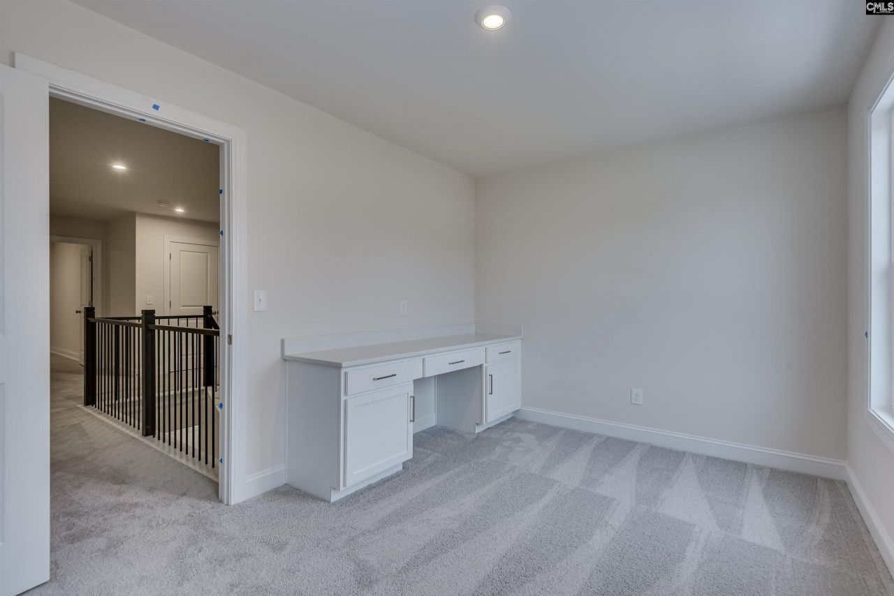 2468 Green Viper Loop Photo 42