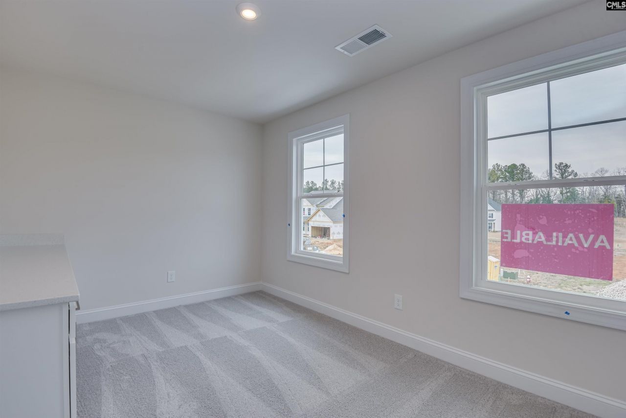 2468 Green Viper Loop Photo 43