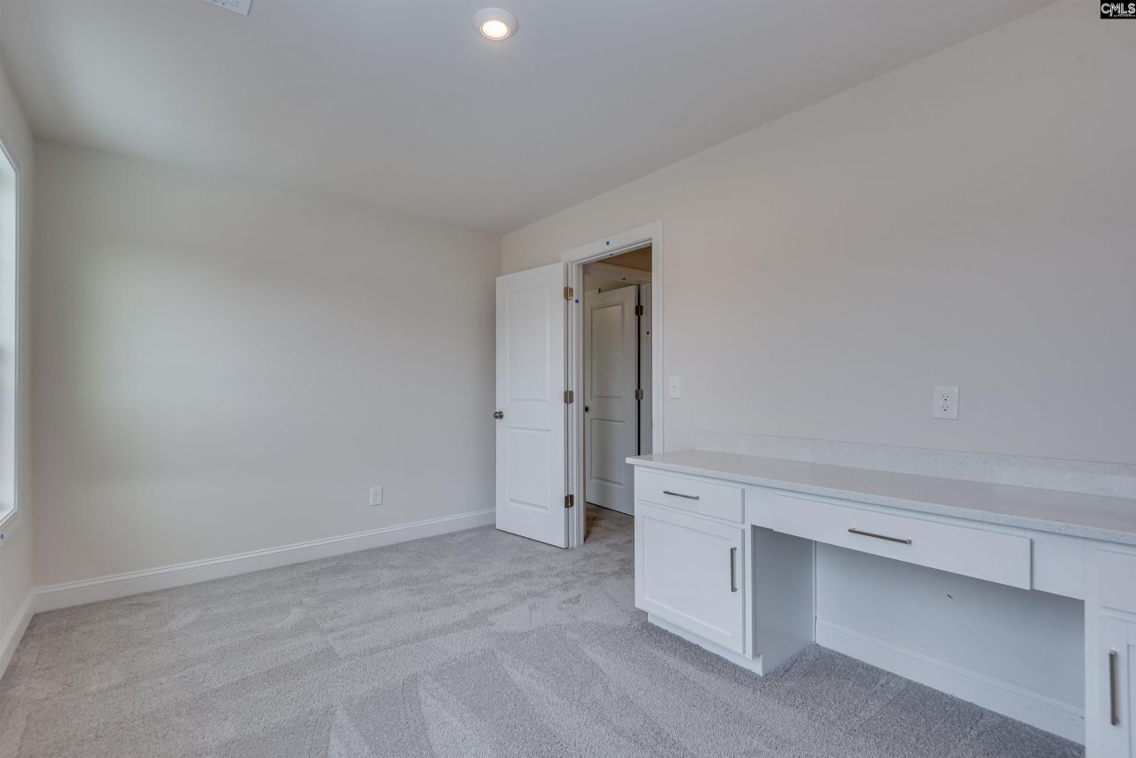 2468 Green Viper Loop Photo 44