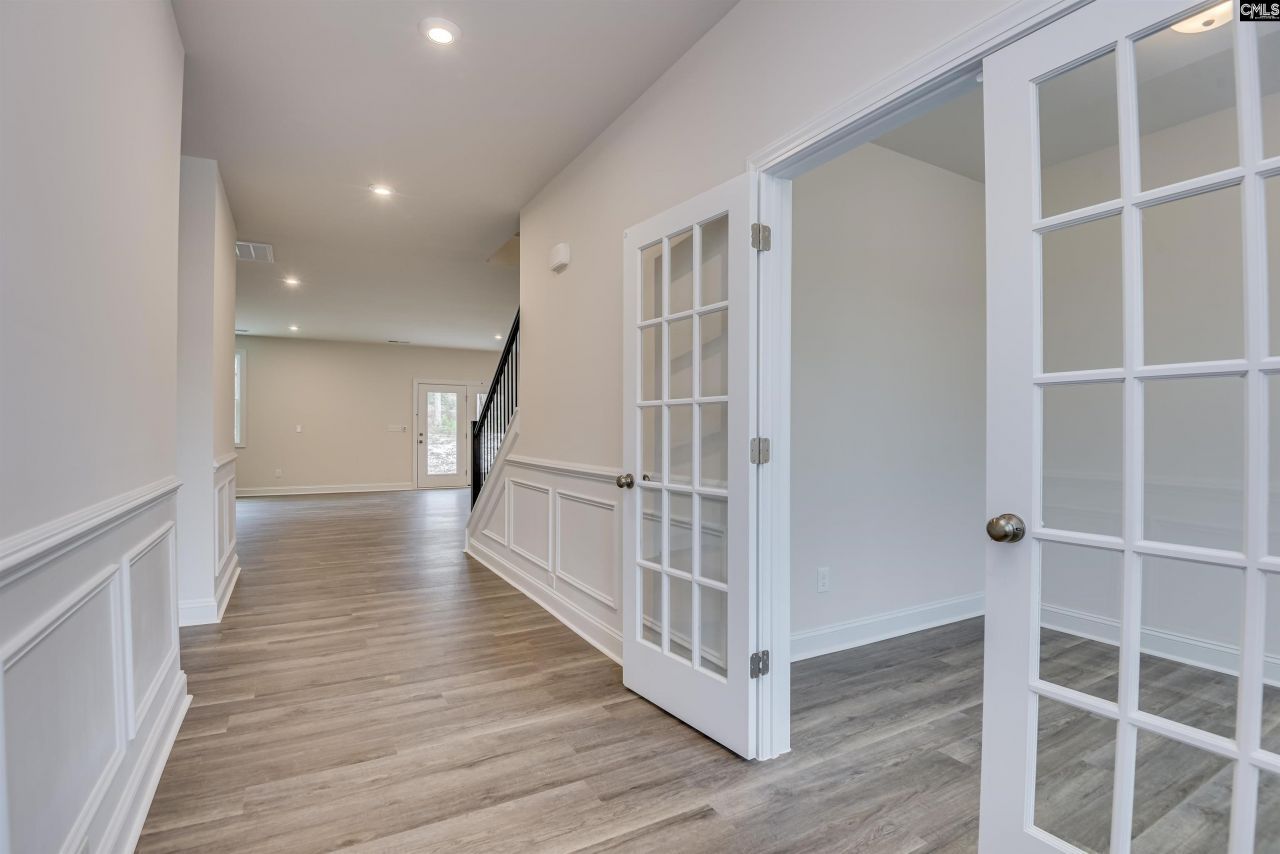 2468 Green Viper Loop Photo 5