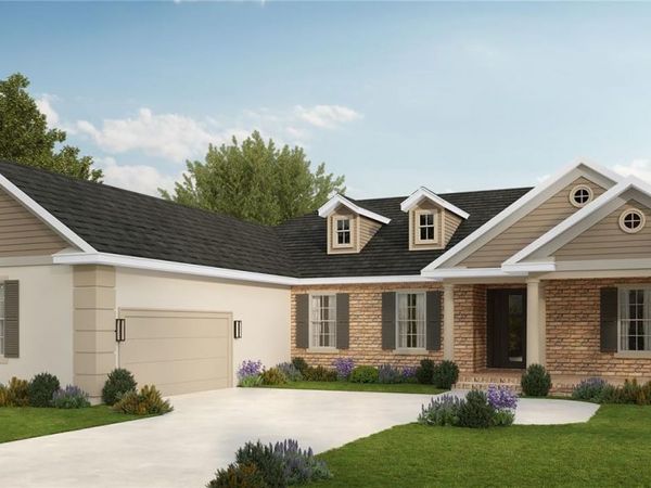 3818 W BIRDS NEST DRIVE, BEVERLY HILLS, FL 34465