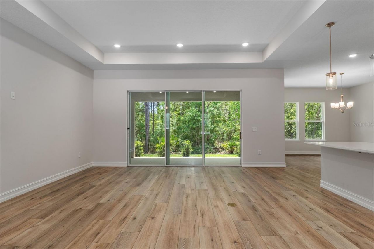 3818 W Birds Nest Drive, Beverly Hills, FL 34465 Photo