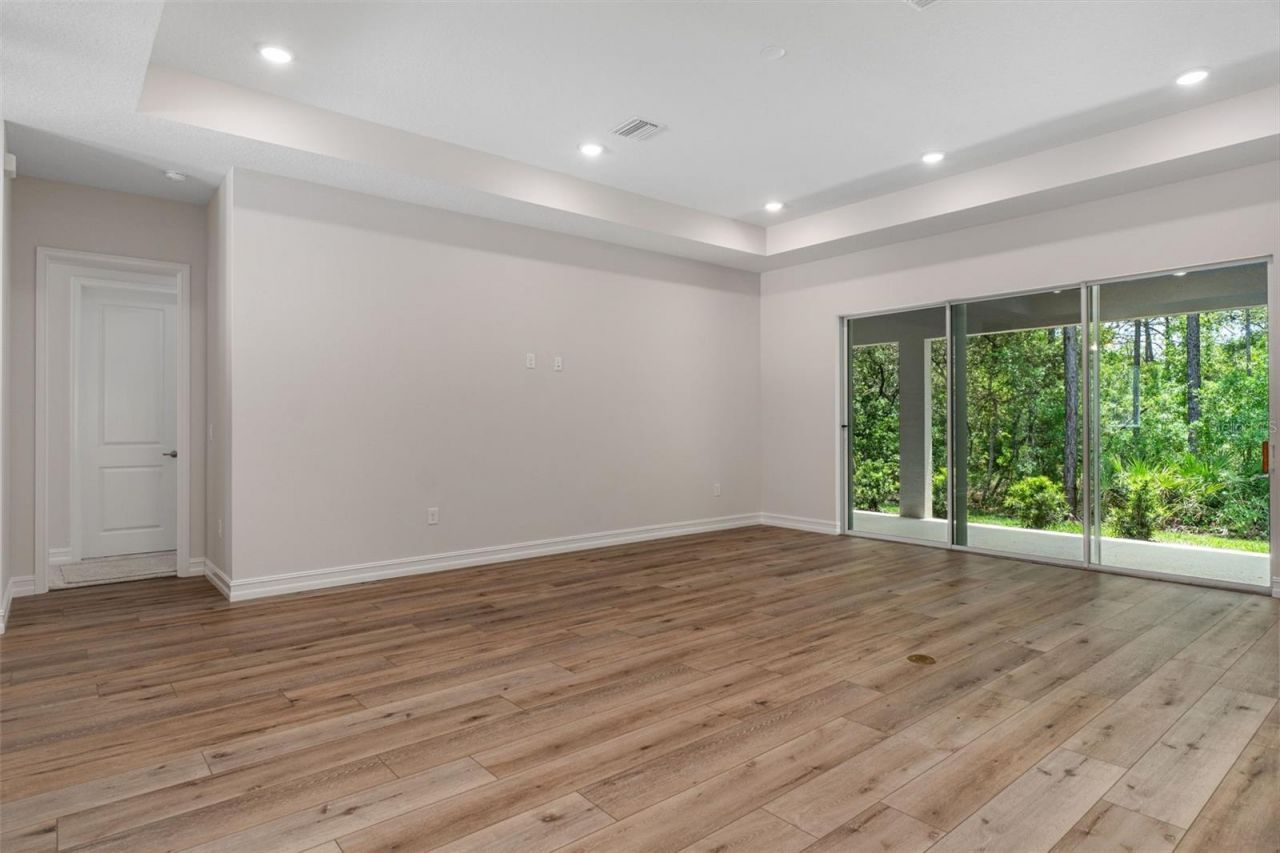 3818 W Birds Nest Drive, Beverly Hills, FL 34465 Photo