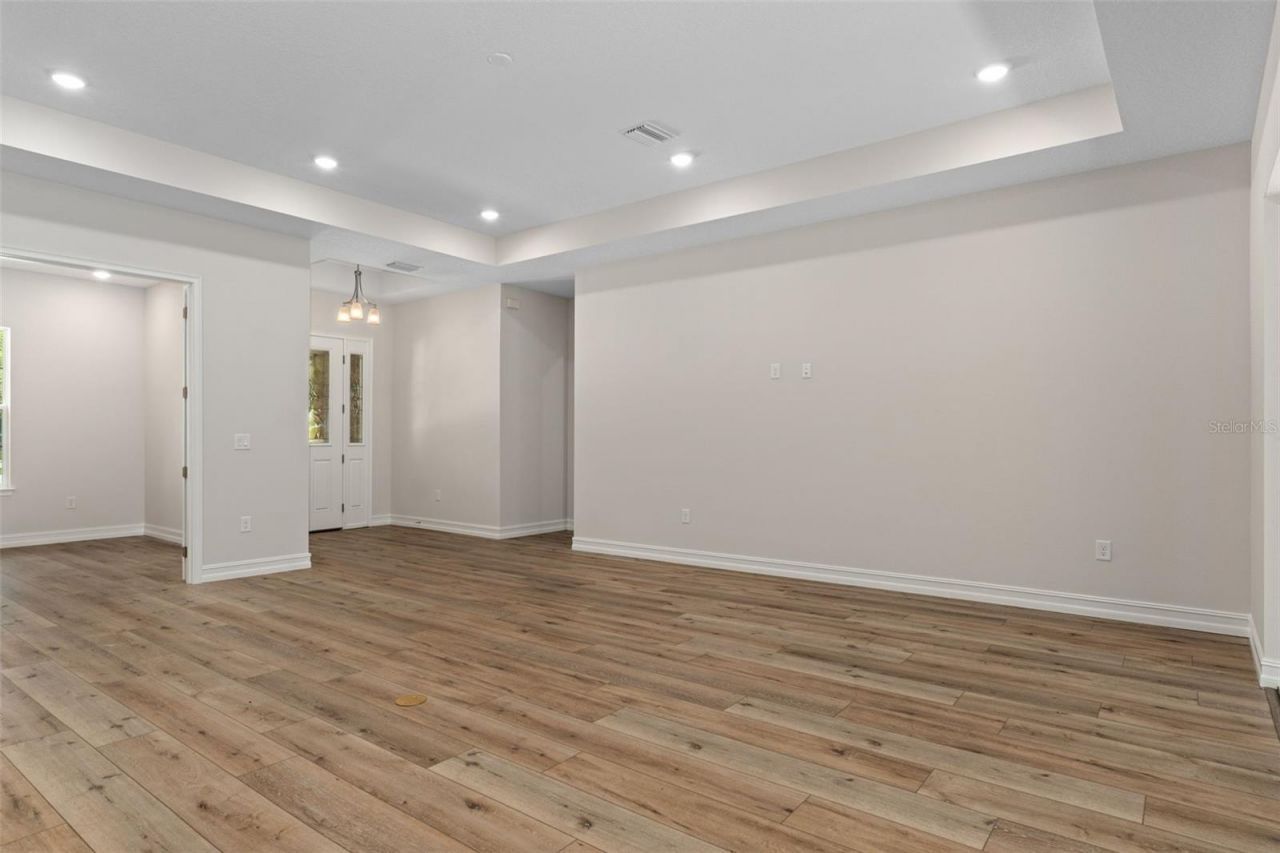 3818 W Birds Nest Drive, Beverly Hills, FL 34465 Photo
