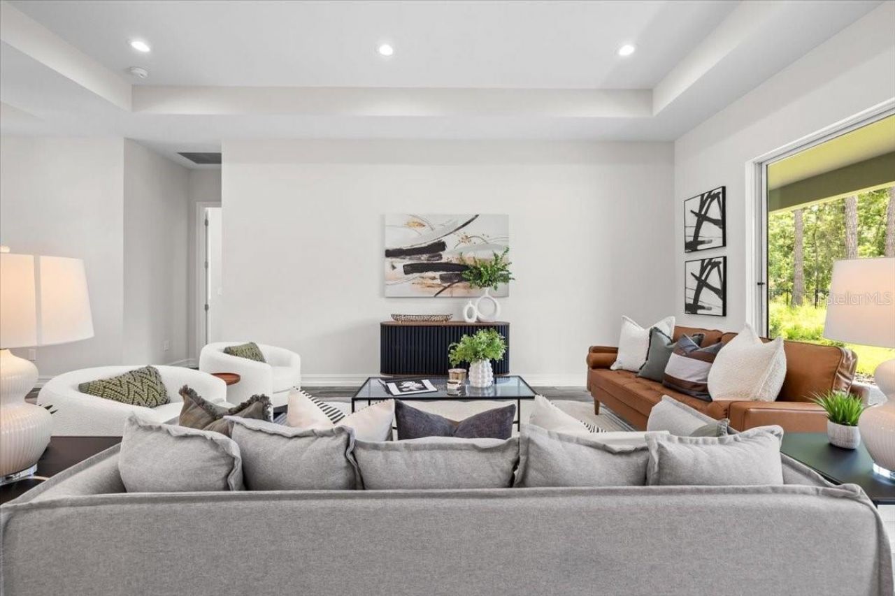 3818 W Birds Nest Drive, Beverly Hills, FL 34465 Photo