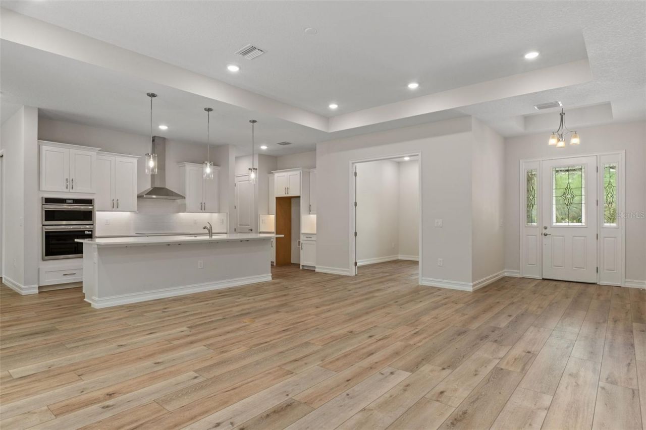 3818 W Birds Nest Drive, Beverly Hills, FL 34465 Photo