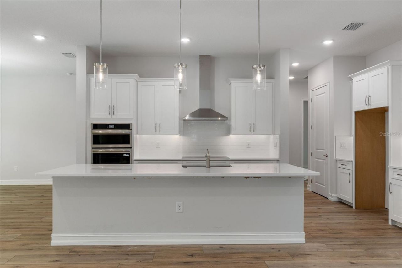 3818 W Birds Nest Drive, Beverly Hills, FL 34465 Photo