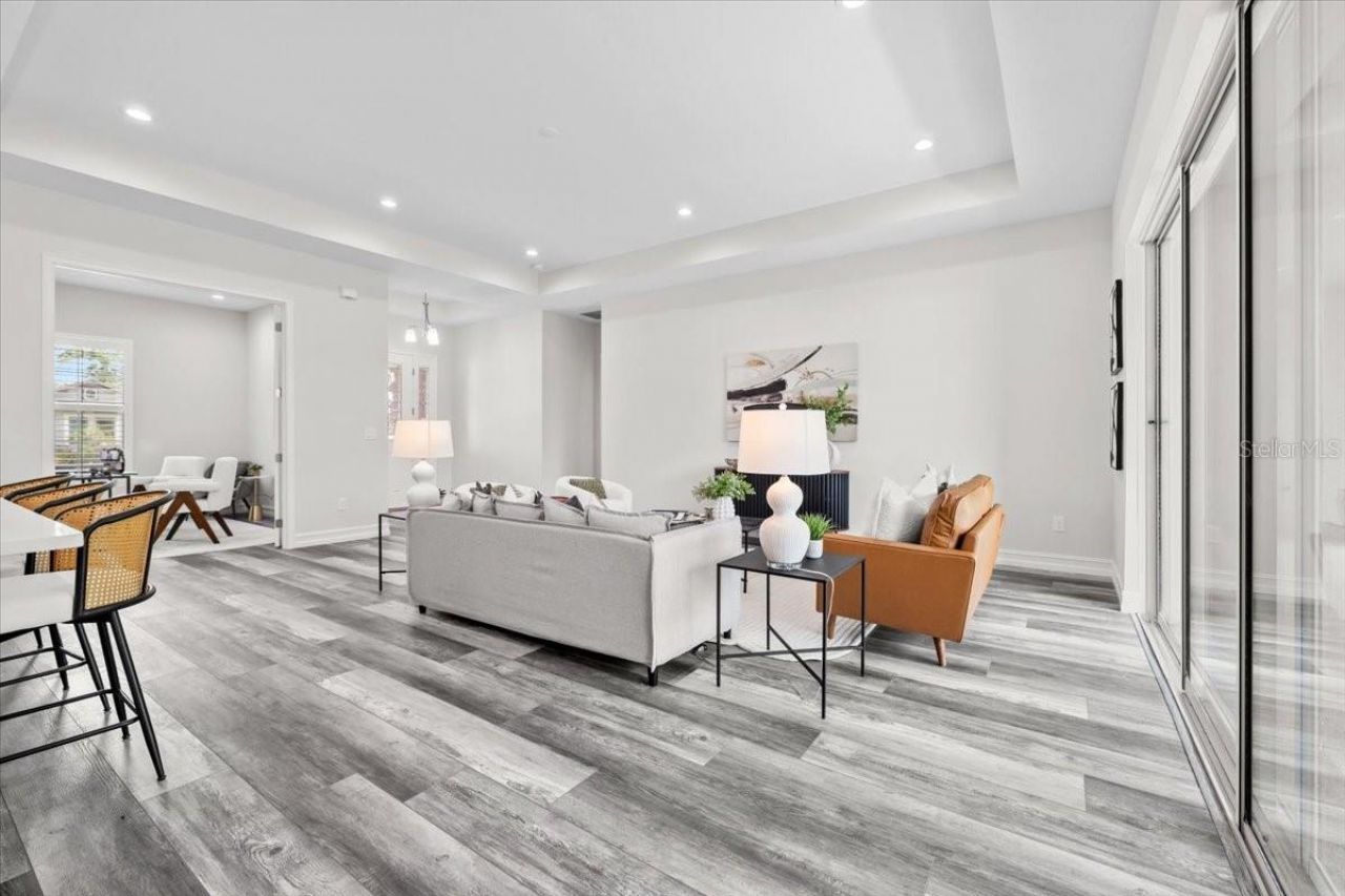 3818 W Birds Nest Drive, Beverly Hills, FL 34465 Photo