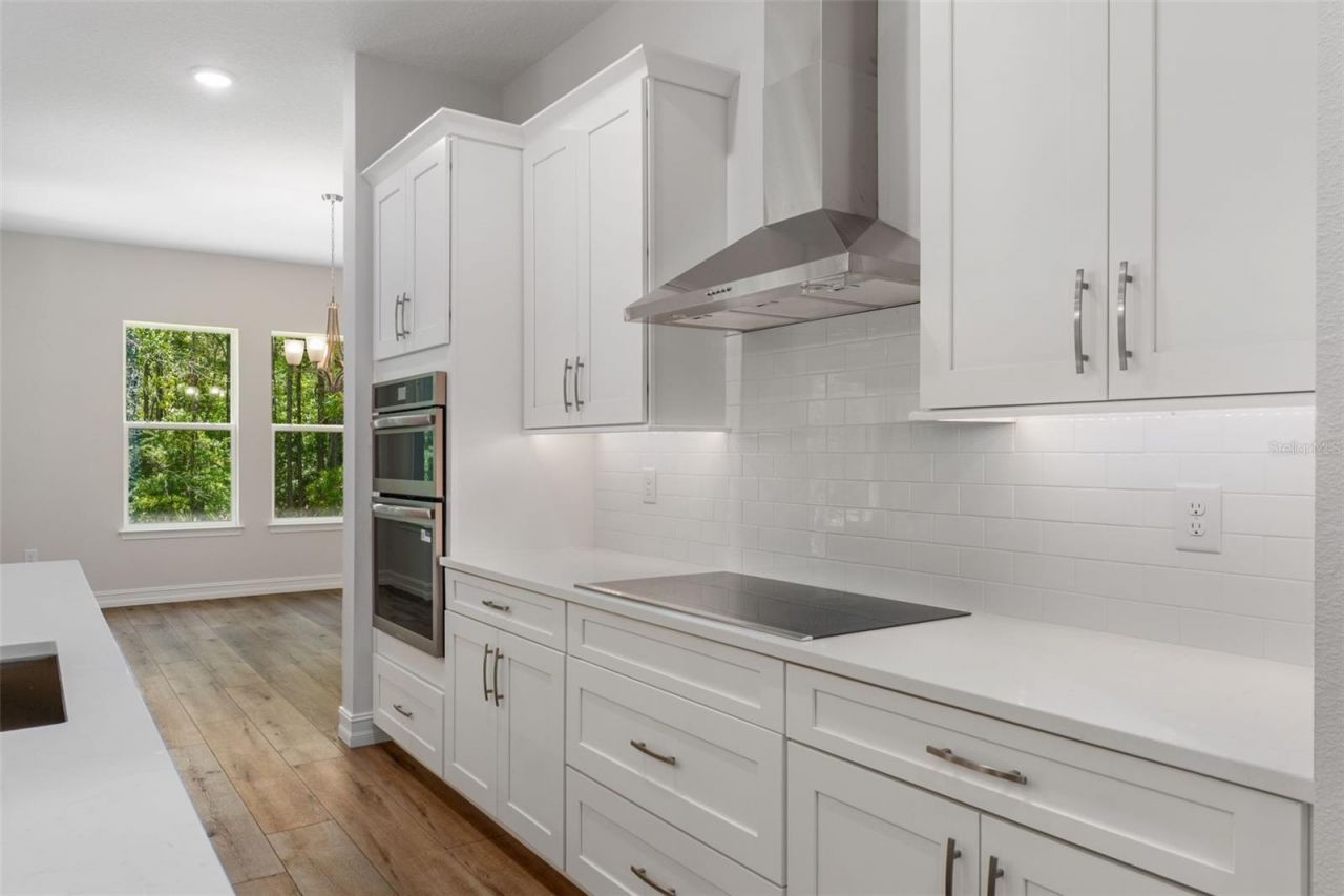 3818 W Birds Nest Drive, Beverly Hills, FL 34465 Photo