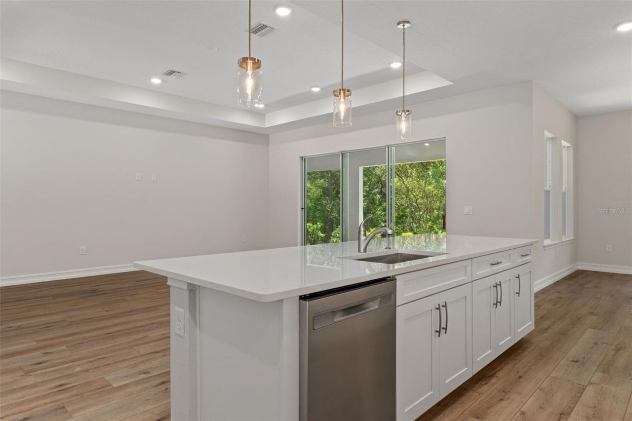 3818 W Birds Nest Drive, Beverly Hills, FL 34465 Photo