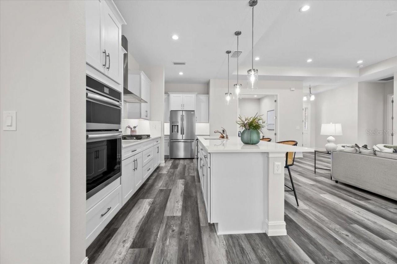 3818 W Birds Nest Drive, Beverly Hills, FL 34465 Photo