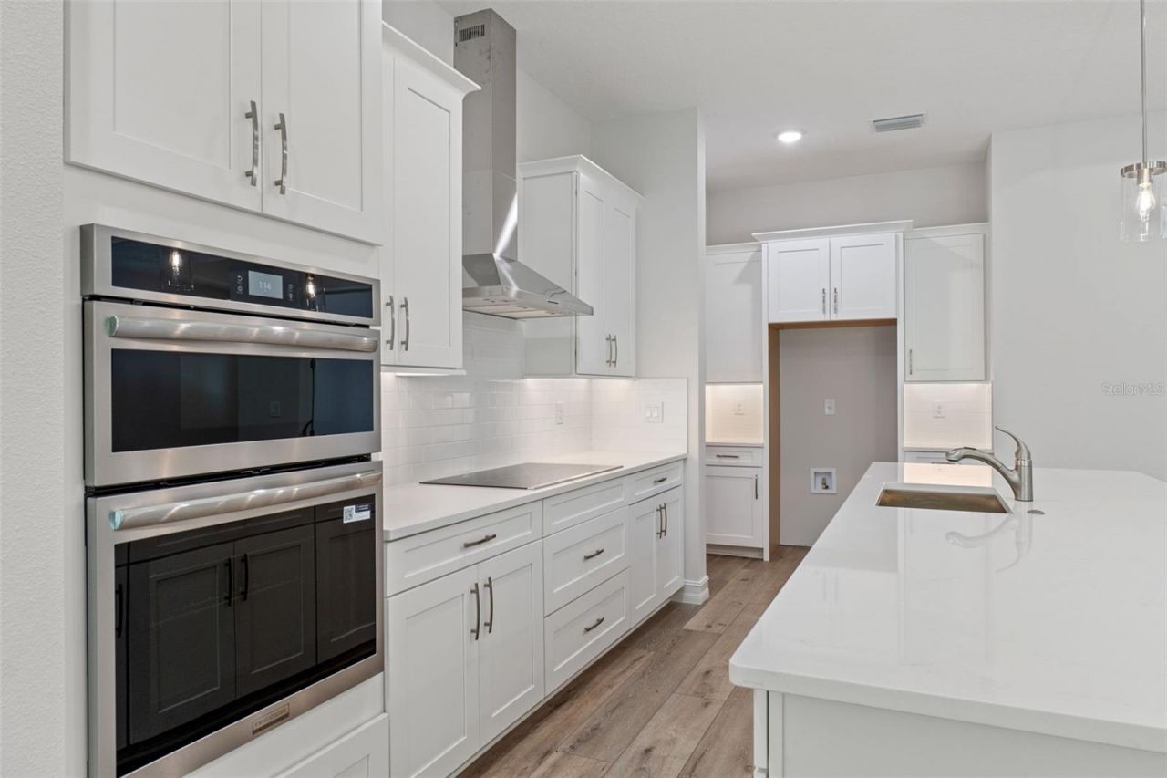 3818 W Birds Nest Drive, Beverly Hills, FL 34465 Photo