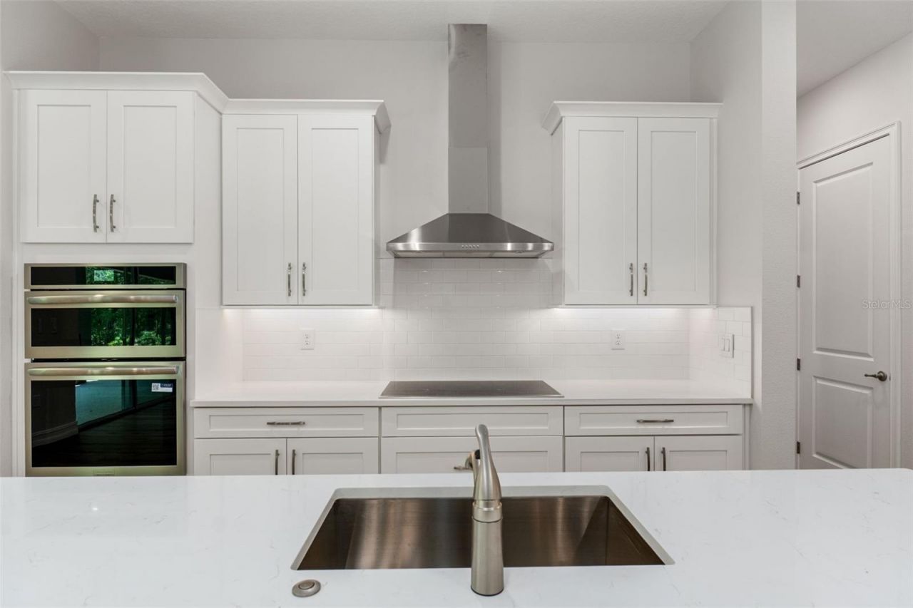 3818 W Birds Nest Drive, Beverly Hills, FL 34465 Photo
